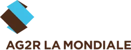 logo ag2r la mondiale