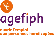 logo agefiph