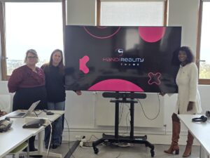 sensibilisation au handicap invisible