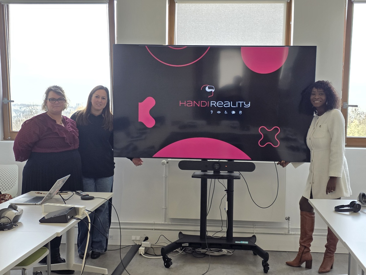 sensibilisation au handicap invisible