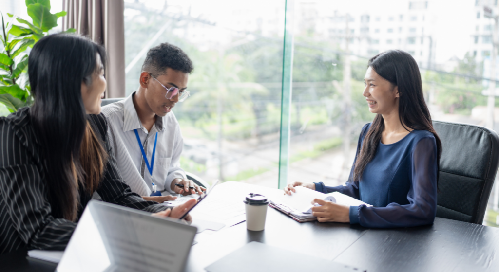 aménagement de poste adapté au handicap psychique et emploi