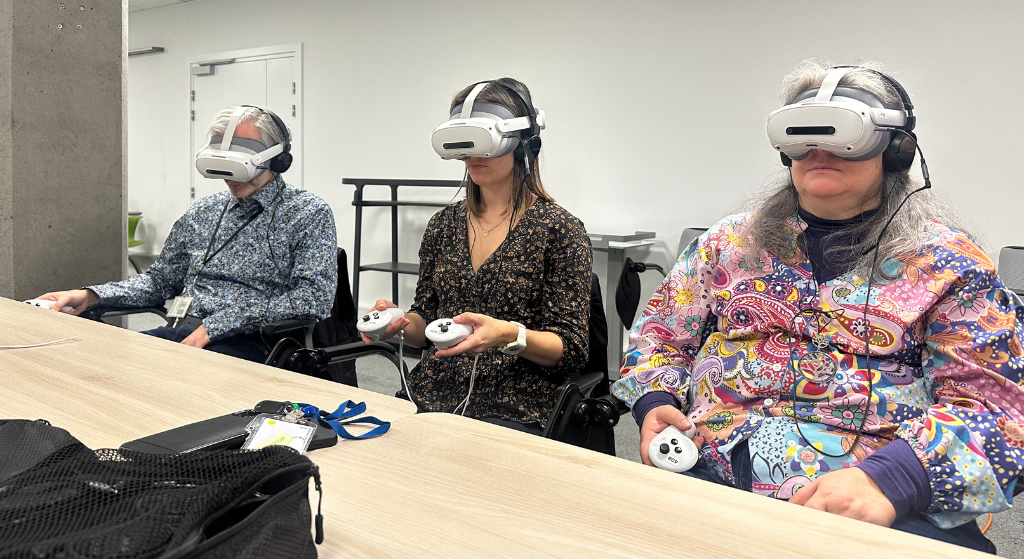 La formation des équipes RH et managériales est un pilier indispensable d'une politique d'inclusion durable.